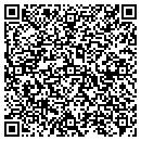 QR code with Lazy River Lounge contacts
