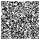 QR code with All-Exit Bail Bonds contacts