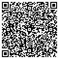 QR code with Gallery 33 contacts