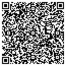 QR code with Leah Burfield contacts