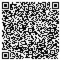 QR code with Lions Den Holdings contacts