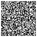 QR code with Gallery 55 contacts