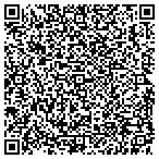 QR code with Christmas In April Morris County Inc contacts