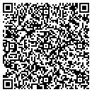 QR code with Lobby Bar & Cafe contacts
