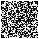 QR code with Angola Crest II contacts