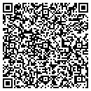 QR code with Lv After Dark contacts
