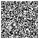 QR code with Deer Forks Ranch contacts
