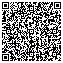 QR code with An Exit Bail Bond contacts