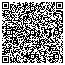 QR code with Easter Seals contacts