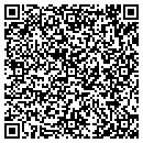 QR code with The 19th Hole At Wailua contacts