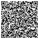 QR code with An-Exit Bailbonds contacts