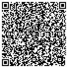 QR code with Watson Custom Carpentry contacts