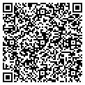 QR code with Gallery 9 contacts