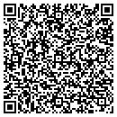 QR code with Dornan's in Moose contacts