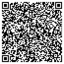 QR code with Gallery 9 contacts