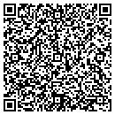 QR code with Gallery 912 1-2 contacts