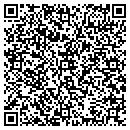 QR code with Ifland Survey contacts