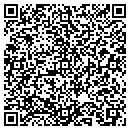 QR code with An Exit Bail Bonds contacts