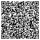 QR code with Them Dining contacts