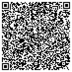 QR code with Gallery Aryai contacts
