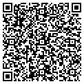 QR code with Imageamerica Inc contacts