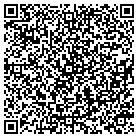QR code with The Orchid Court Restaurant contacts