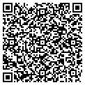 QR code with Econo Inn contacts