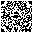 QR code with Clementines contacts