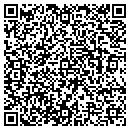 QR code with Cn8 Comcast Network contacts