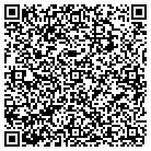 QR code with Murphys' Law Irish Pub contacts