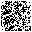QR code with Clem's Antiques & Collectibles contacts