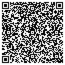 QR code with Smoker's Friend contacts