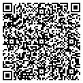 QR code with Gallery Danis contacts