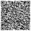 QR code with Non Pub Gateway Home & Rvcenter contacts