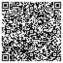 QR code with Gallery Diamante contacts