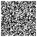 QR code with Tiki Tacos contacts