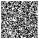 QR code with Pasqualini's Bakery contacts