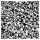 QR code with Bell Atlantic contacts