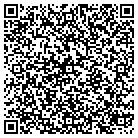 QR code with Times Coffee Shop-Kaneohe contacts