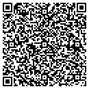 QR code with Gallery Olivia contacts