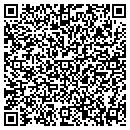 QR code with Tita's Grill contacts