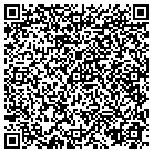 QR code with Birdwell's Custom Painting contacts
