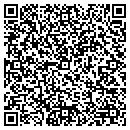 QR code with Today's Special contacts