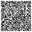 QR code with Energy Inn contacts