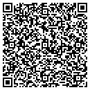QR code with Collectors Gallery contacts