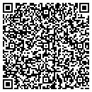 QR code with Toi's Thai Kitchen contacts