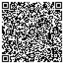 QR code with Express Inn contacts