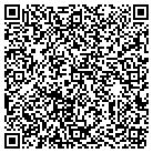 QR code with Gem Data Processing Inc contacts