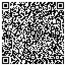 QR code with Red Global LLC contacts