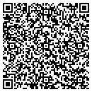 QR code with Gallery Plus contacts